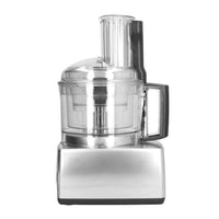 Procesador de alimentos Magimix CS 4200 XL Cromo mate Procesador de alimentos Magimix