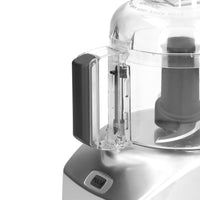 Magimix - Le Micro Chopper Cromo Mate Chopper Magimix