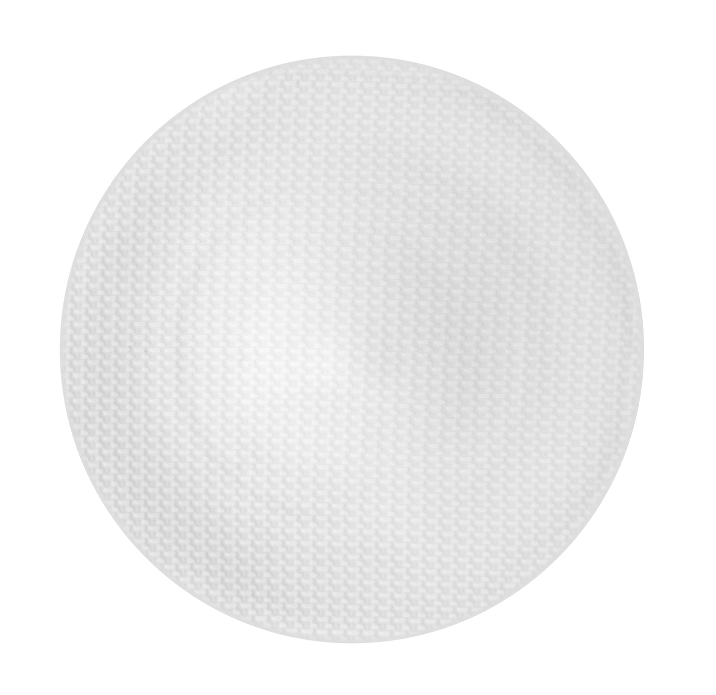 Medard de Noblat - Plato llano Izy 26 cm (juego de 6) Platos llanos Medard de Noblat