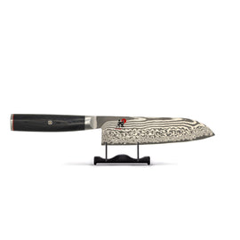 Miyabi - 5000FCD Santoku 180mm Bezig met laden...