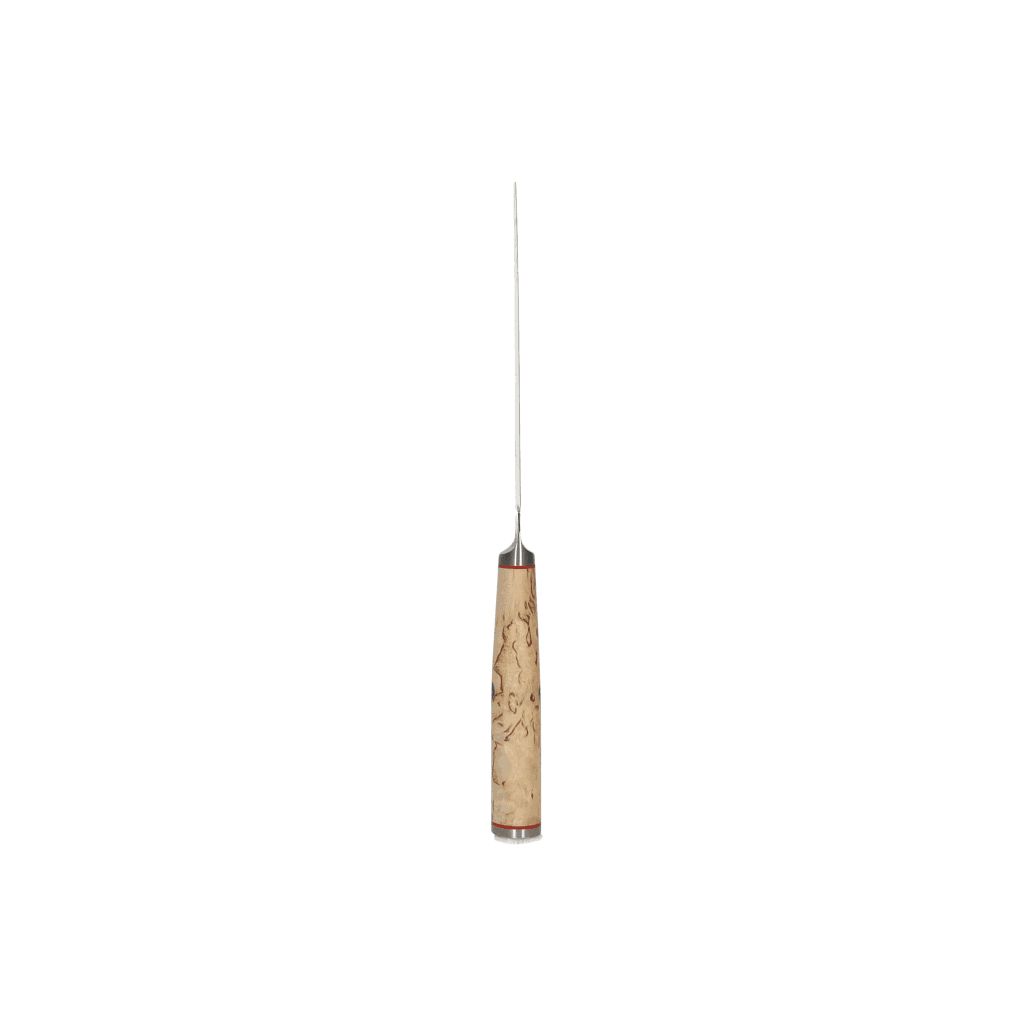 Miyabi - 5000MCD c 130 mm Cuchillo para verduras Miyabi
