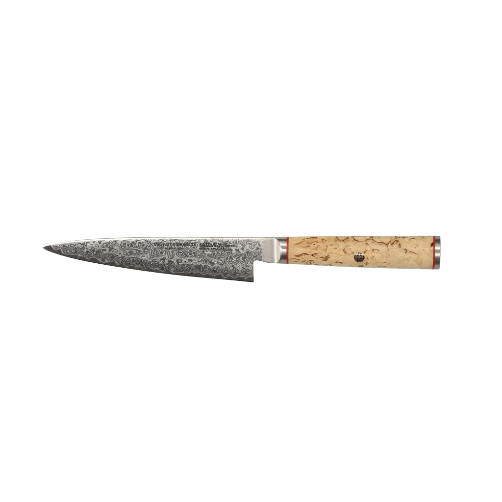 Miyabi - 5000MCD c 130 mm Cuchillo para verduras Miyabi