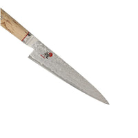 Miyabi - 5000MCD c 130 mm Cuchillo para verduras Miyabi