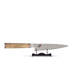 Miyabi - 5000MCD Shotoh 130mm Bezig met laden...
