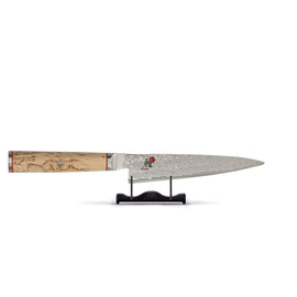 Miyabi - 5000MCD Gyutoh 200mm Miyabi - 5000MCD Gyutoh 200 mm Cuchillo de chef chino Miyabi
