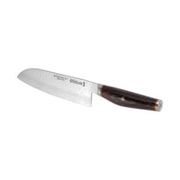Miyabi - 6000MCT Santoku 180 mm Cuchillo Santoku Miyabi