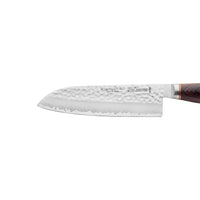 Miyabi - 6000MCT Santoku 180 mm Cuchillo Santoku Miyabi