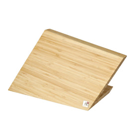 Miyabi - Bloque de cuchillos con imán Miyabi - Messenblok met magneet Magnetisch messenblok Miyabi