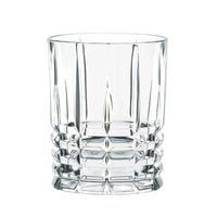 Nachtmann - Juego de whisky Highland, vasos de whisky de 5 piezas Nachtmann