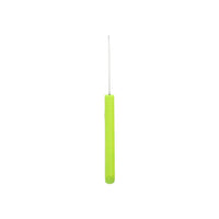 Opinel - Cuchillo para mantequilla N°117, Manzana Verde Opinel