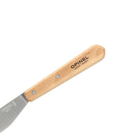 Opinel - Cuchillo para mantequilla N°117, Natural Opinel