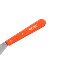 Opinel - Cuchillo para mantequilla N°117, Mandarina Opinel