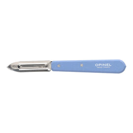 Opinel - Pelador N°115 Azul Opinel - Pelador nº 115 Pelador Azul Opinel