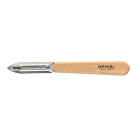 Opinel - Pelador N°115 Natural Opinel - Pelador N°115 Pelador Natural Opinel