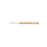 Opinel - Pelador N°115, Natural Opinel