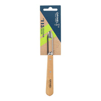 Opinel - Pelador N°115, Natural Opinel