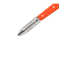 Opinel - Pelador N°115, Mandarina Opinel