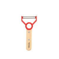 Opinel - Pelador infantil, Le Petit Chef Opinel