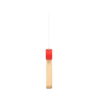 Opinel - Juego de cocina infantil, Opinel Le Petit Chef, 3 piezas Opinel