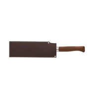 Opinel - Cuchillo de chef, Les Forgés 1890, forjado Opinel