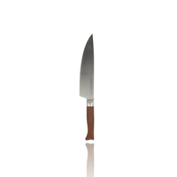 Opinel - Cuchillo Chef Les Forgés 1890 20 cm Cuchillo Chef Opinel