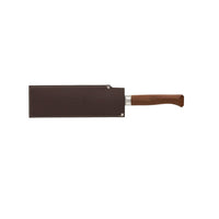 Opinel - Juego de cuchillos 3 piezas Les Forgés Opinel