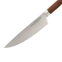 Opinel - Juego de cuchillos 3 piezas Les Forgés Opinel
