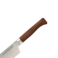 Opinel - Juego de cuchillos 3 piezas Les Forgés Opinel