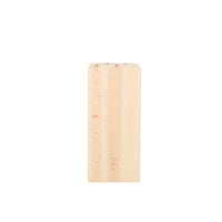 Opinel - Bloque de cuchillos, Parallèle, Pan Opinel