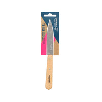 Opinel - Cuchillo de oficina N°112, Natural, Opinel