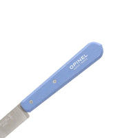 Opinel - Navaja de oficina N°112, Azul Cielo Opinel
