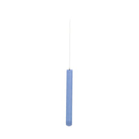 Opinel - Navaja de oficina N°112, Azul Cielo Opinel