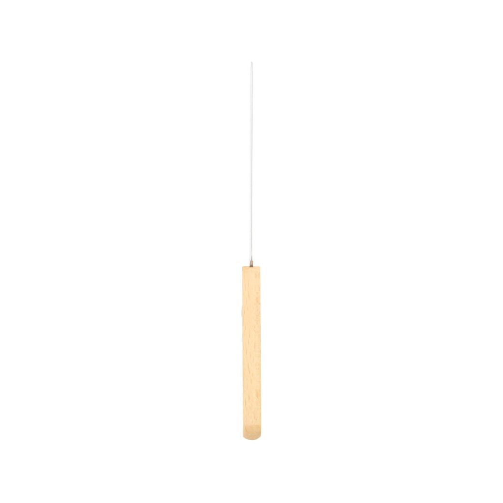 Opinel - Cuchillo para desayuno/almuerzo, Natural, Opinel