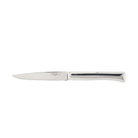 Opinel - Juego de cubiertos Perpetue de 16 piezas - Plata Juego de cubiertos Opinel