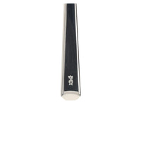 Opinel - Juego de cubiertos Perpetue de 16 piezas - Plata Juego de cubiertos Opinel