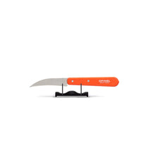 Opinel - Cuchillo Touring N°114, Mandarina Opinel
