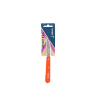 Opinel - Cuchillo Touring N°114, Mandarina Opinel