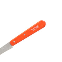 Opinel - Cuchillo Touring N°114, Mandarina Opinel
