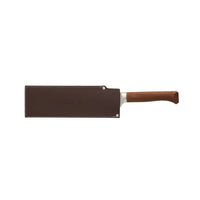 Opinel - Cuchillo para deshuesar, Les Forgés 1890, Opinel forjado