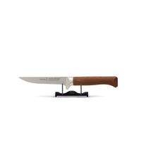 Opinel - Cuchillo para deshuesar, Les Forgés 1890, Opinel forjado