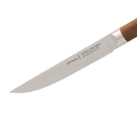 Opinel - Cuchillo de trinchar, Les Forgés 1890, Opinel forjado