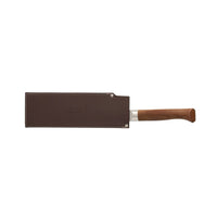 Opinel - Cuchillo de trinchar, Les Forgés 1890, Opinel forjado