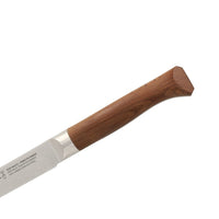 Opinel - Cuchillo de trinchar, Les Forgés 1890, Opinel forjado