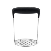 OXO - Machacador de patatas OXO