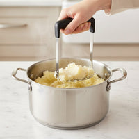 OXO - Machacador de patatas OXO