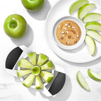 Cortador de manzanas OXO OXO