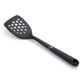 OXO Paleta para freír, nailon Espátula para hornear OXO, nailon OXO