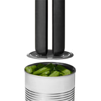 OXO - Abrelatas OXO negro