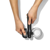 OXO - Abrelatas OXO negro