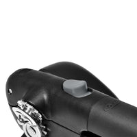 OXO - Abrelatas OXO negro